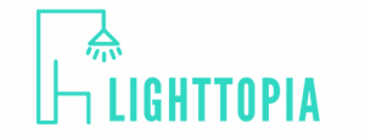 LIGHTTOPIA